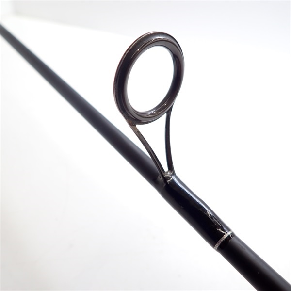 ＢＡＳＳ ＬＡＫＥＲ ＥＶＳ－６０２ＭＬ／ＯＲ